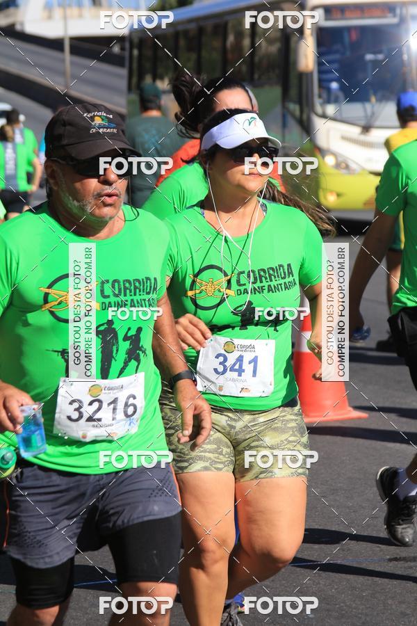 Buy your photos of the eventCorrida da Infantaria on Fotop