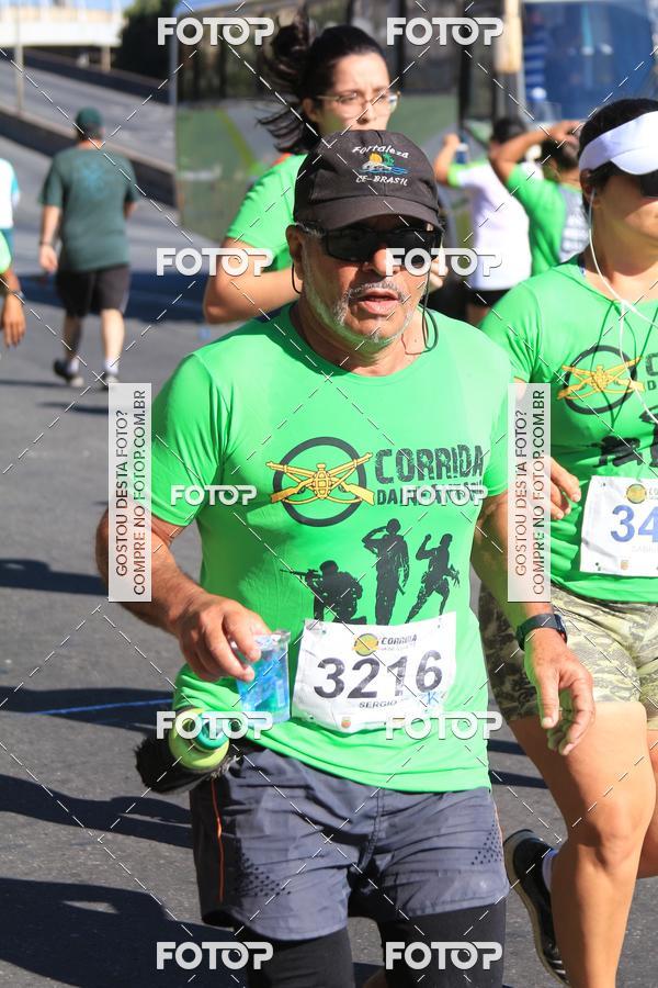 Buy your photos of the eventCorrida da Infantaria on Fotop