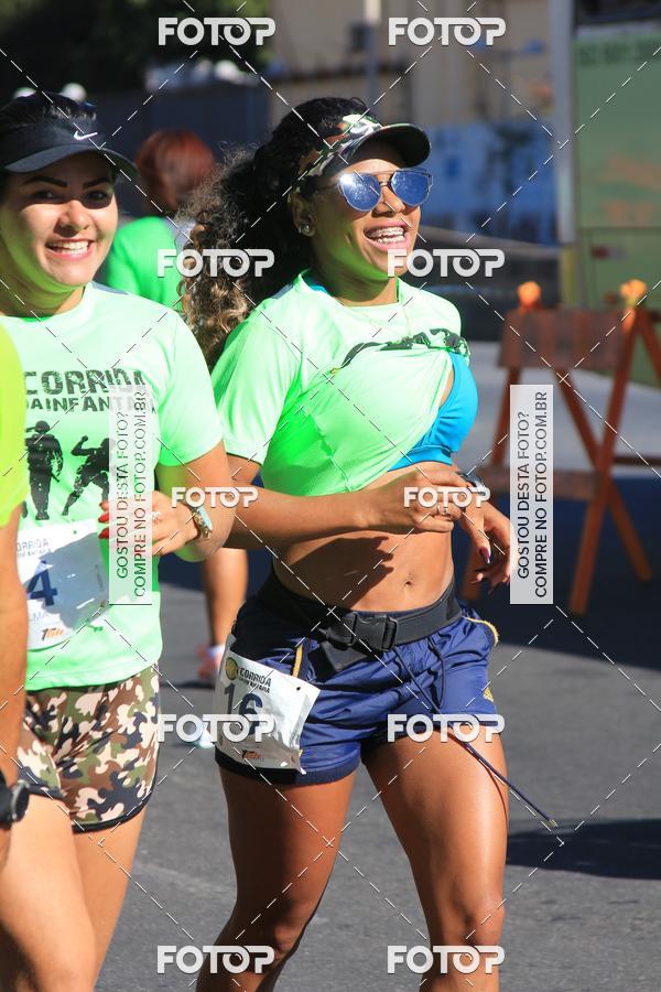 Buy your photos of the eventCorrida da Infantaria on Fotop