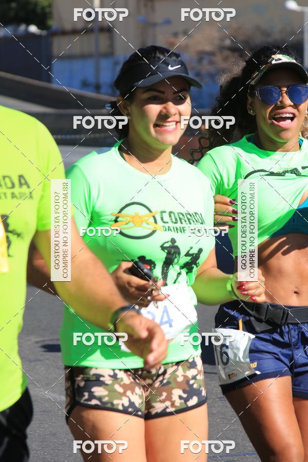 Buy your photos of the eventCorrida da Infantaria on Fotop