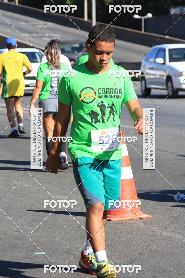 Buy your photos of the eventCorrida da Infantaria on Fotop