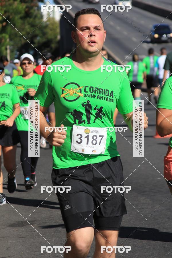 Buy your photos of the eventCorrida da Infantaria on Fotop