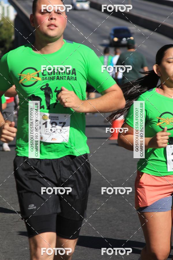 Buy your photos of the eventCorrida da Infantaria on Fotop