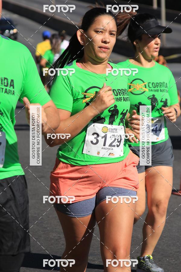 Buy your photos of the eventCorrida da Infantaria on Fotop