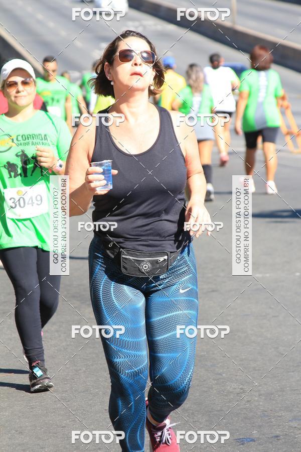 Buy your photos of the eventCorrida da Infantaria on Fotop