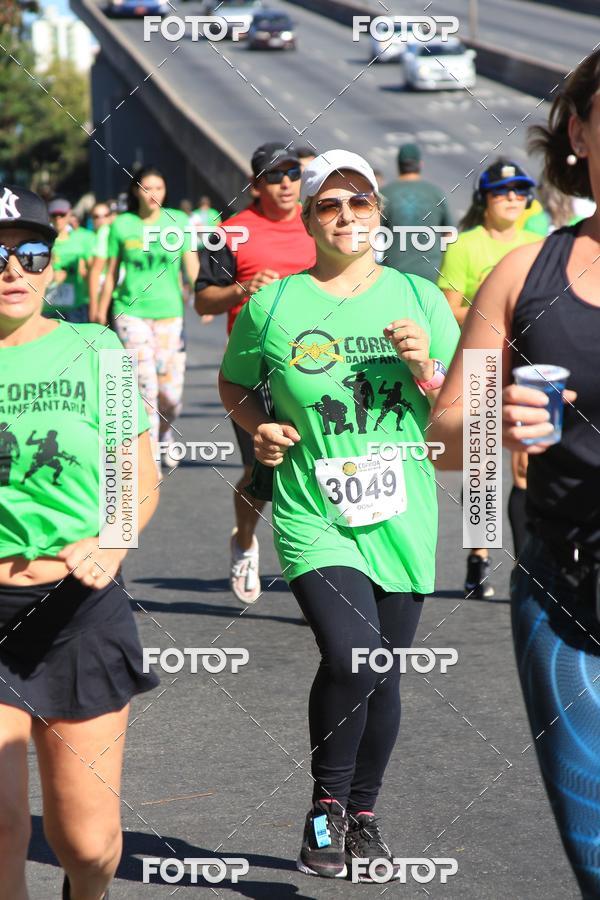 Buy your photos of the eventCorrida da Infantaria on Fotop