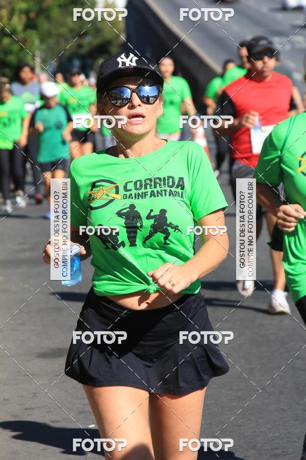 Buy your photos of the eventCorrida da Infantaria on Fotop