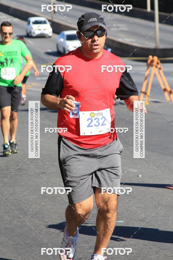 Buy your photos of the eventCorrida da Infantaria on Fotop