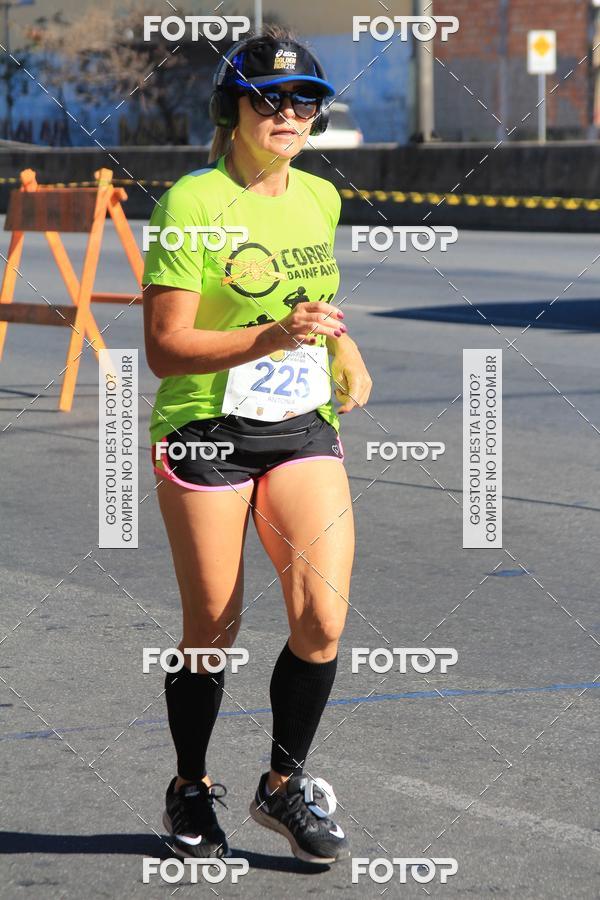 Buy your photos of the eventCorrida da Infantaria on Fotop