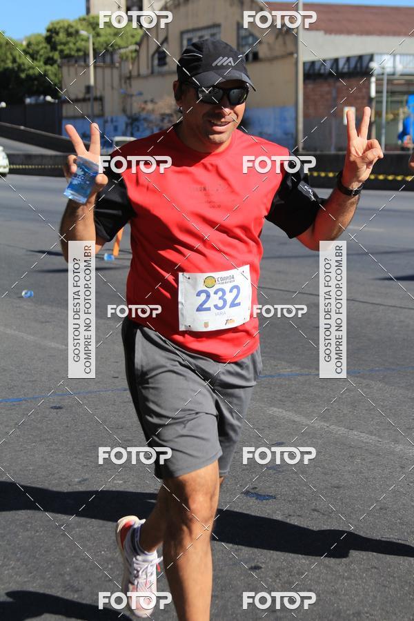 Buy your photos of the eventCorrida da Infantaria on Fotop