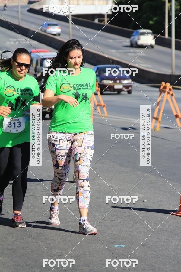 Buy your photos of the eventCorrida da Infantaria on Fotop