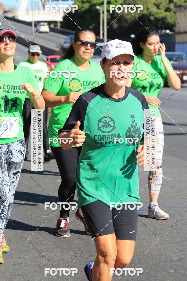 Buy your photos of the eventCorrida da Infantaria on Fotop