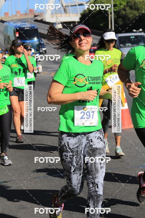 Buy your photos of the eventCorrida da Infantaria on Fotop