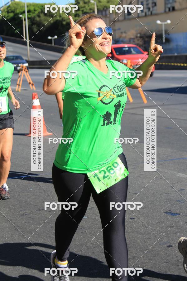 Buy your photos of the eventCorrida da Infantaria on Fotop