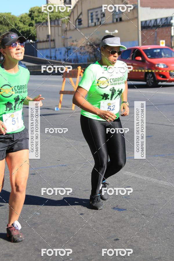 Buy your photos of the eventCorrida da Infantaria on Fotop