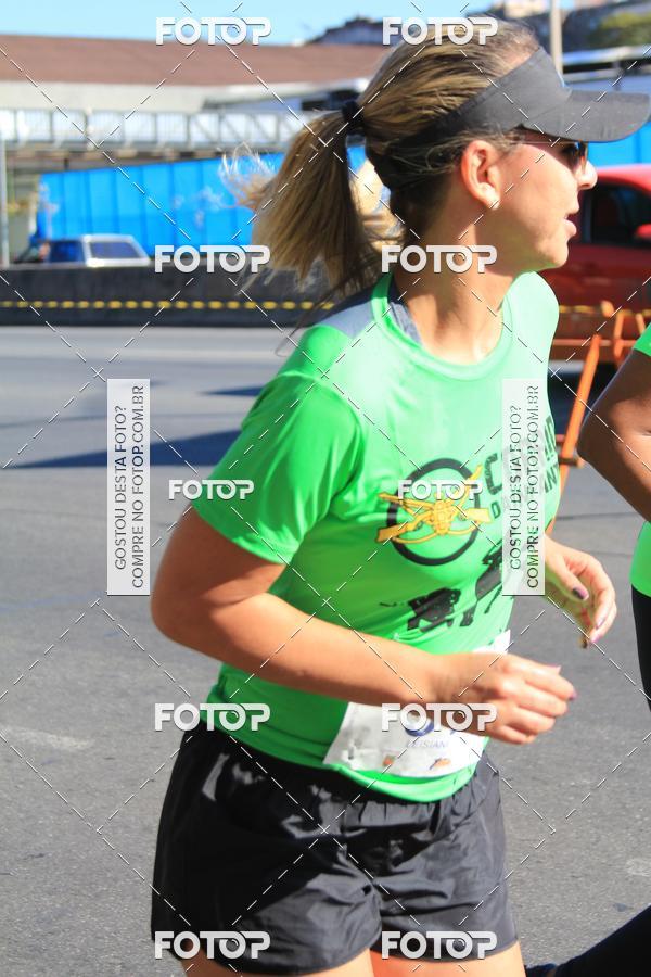 Buy your photos of the eventCorrida da Infantaria on Fotop