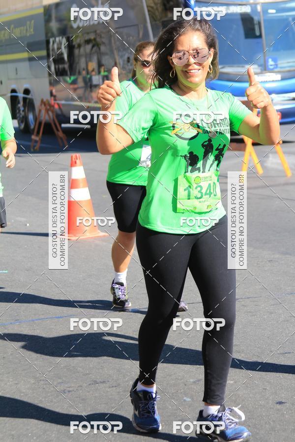Buy your photos of the eventCorrida da Infantaria on Fotop