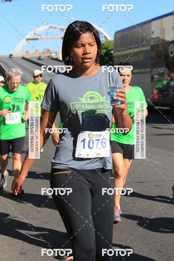 Buy your photos of the eventCorrida da Infantaria on Fotop