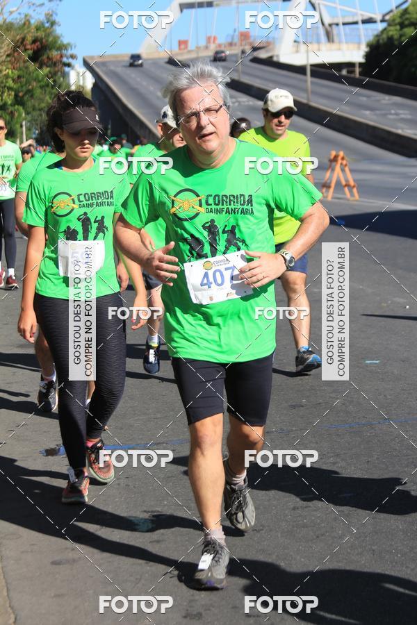 Buy your photos of the eventCorrida da Infantaria on Fotop