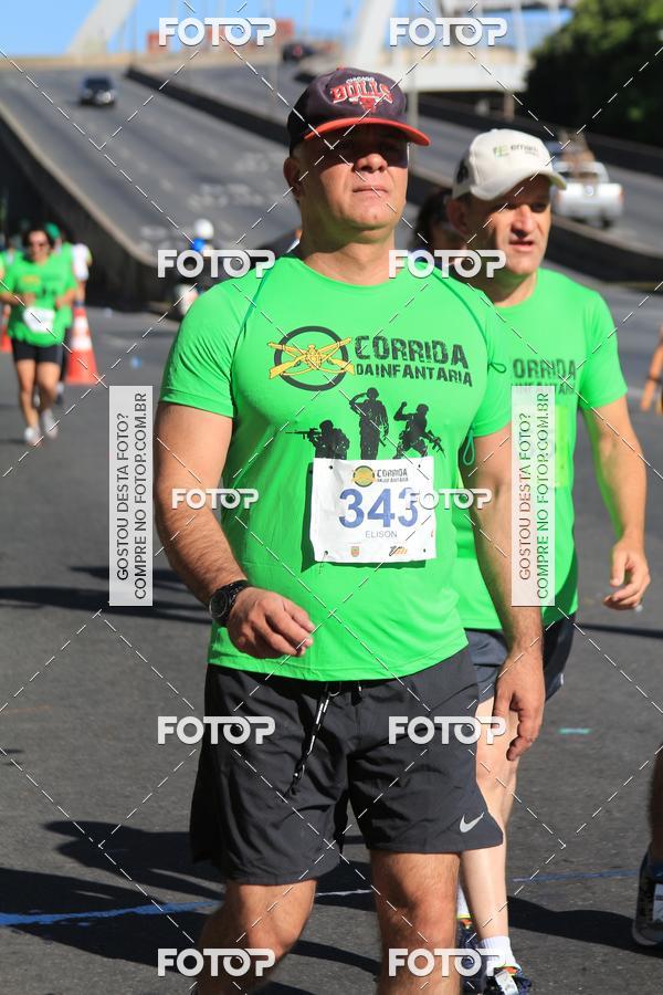 Buy your photos of the eventCorrida da Infantaria on Fotop