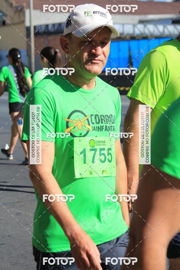 Buy your photos of the eventCorrida da Infantaria on Fotop