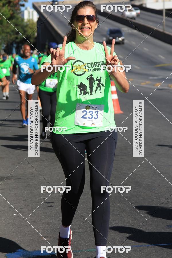 Buy your photos of the eventCorrida da Infantaria on Fotop