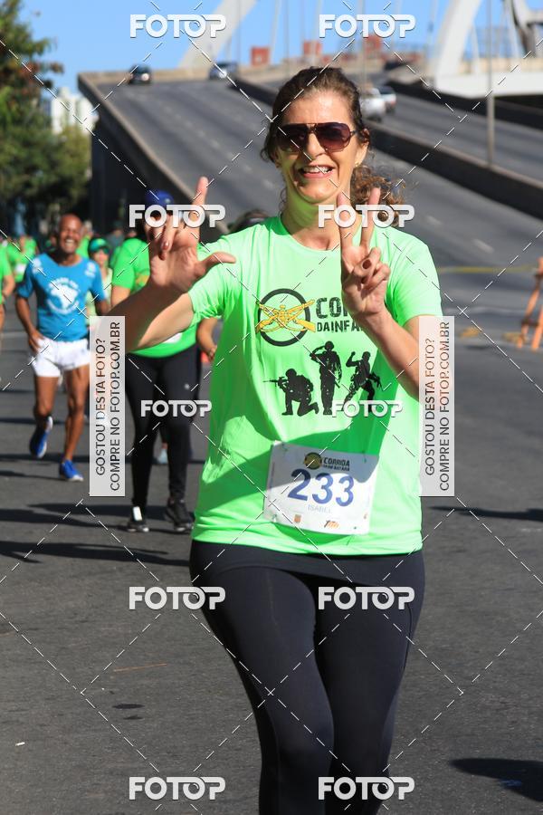 Buy your photos of the eventCorrida da Infantaria on Fotop