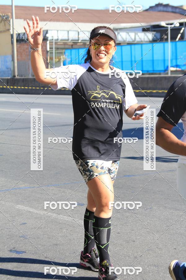 Buy your photos of the eventCorrida da Infantaria on Fotop