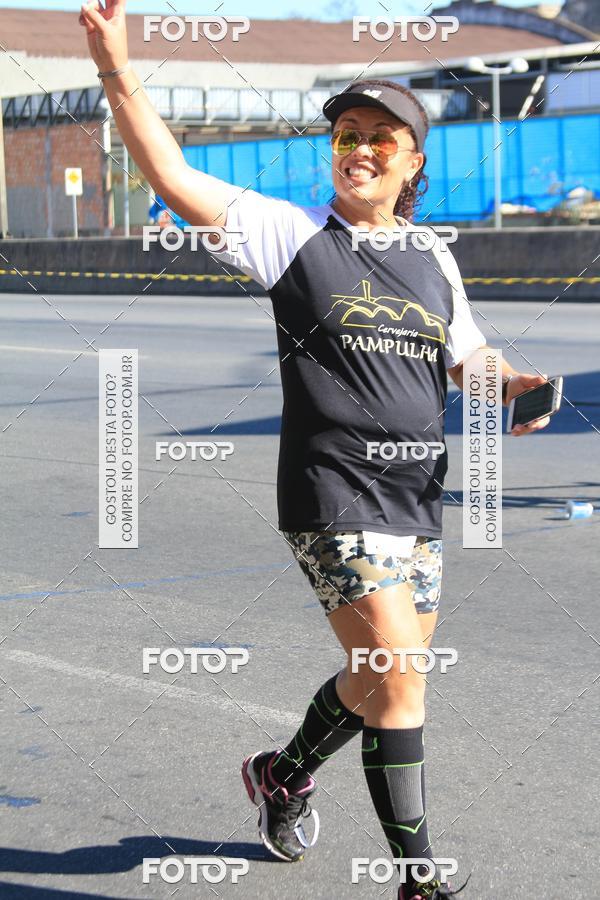 Buy your photos of the eventCorrida da Infantaria on Fotop