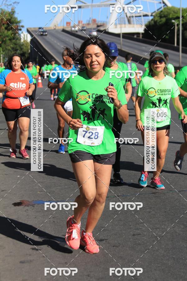 Buy your photos of the eventCorrida da Infantaria on Fotop