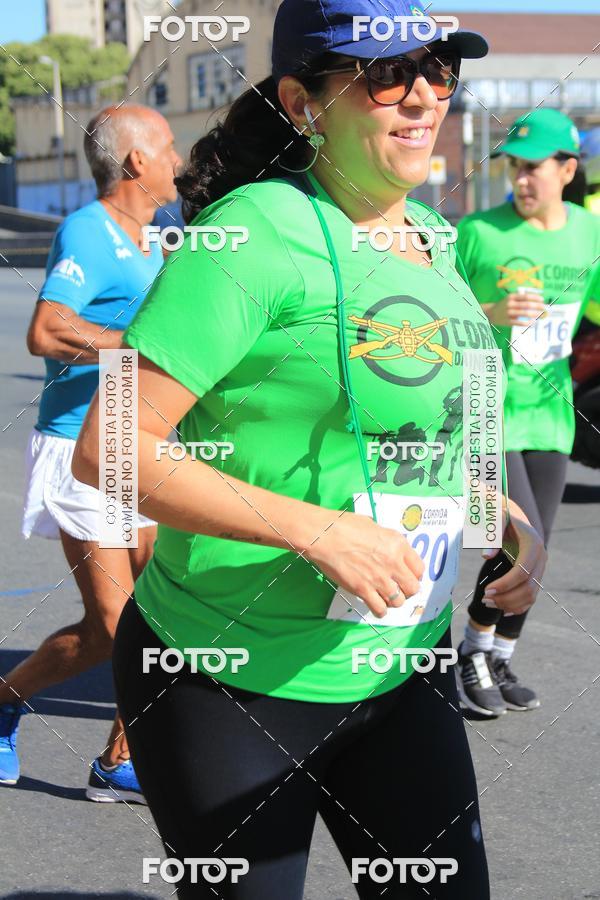 Buy your photos of the eventCorrida da Infantaria on Fotop