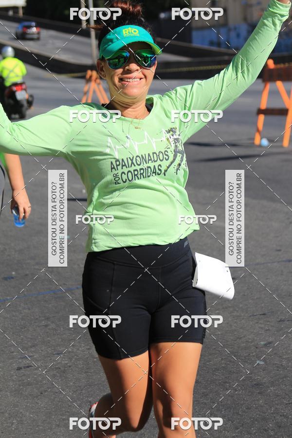 Buy your photos of the eventCorrida da Infantaria on Fotop