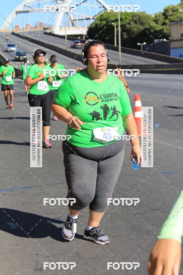 Buy your photos of the eventCorrida da Infantaria on Fotop