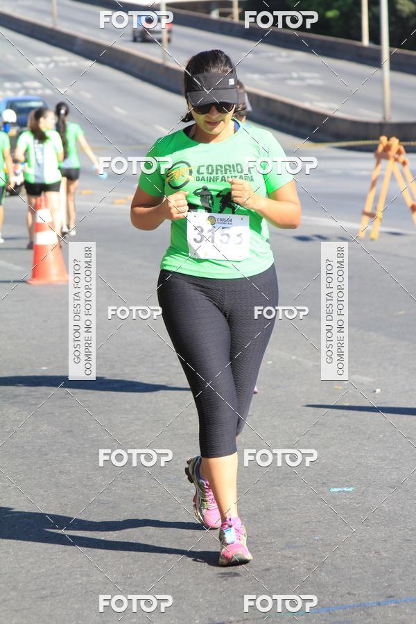 Buy your photos of the eventCorrida da Infantaria on Fotop