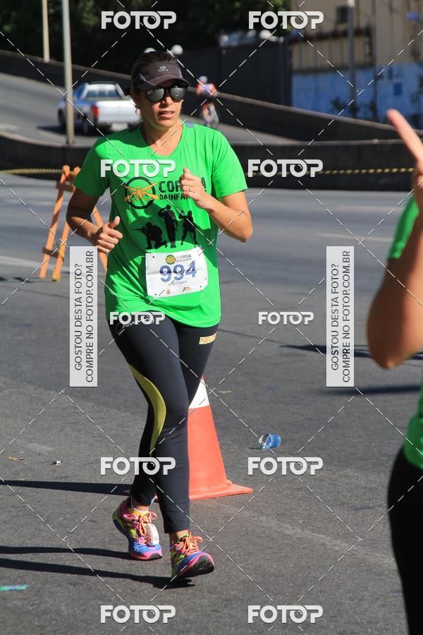 Buy your photos of the eventCorrida da Infantaria on Fotop