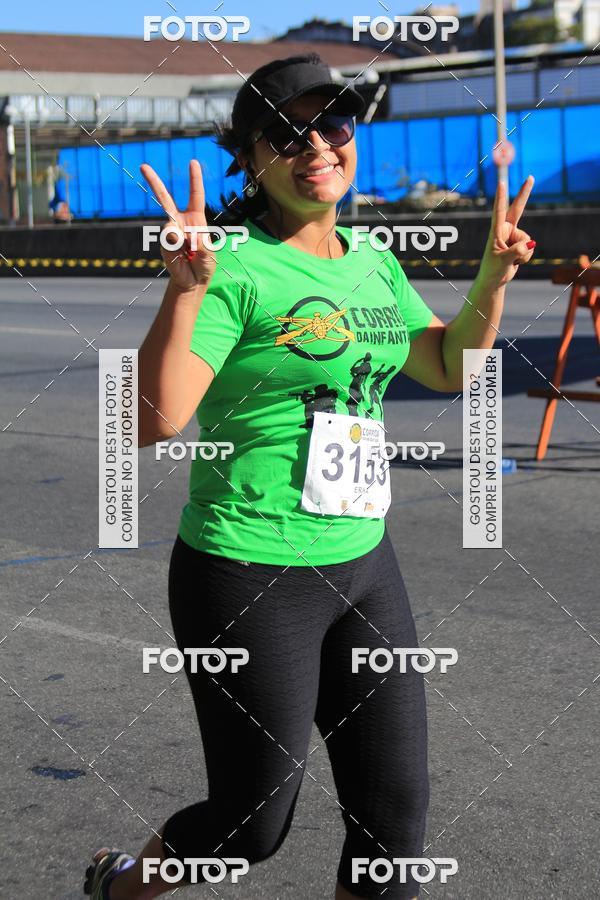 Buy your photos of the eventCorrida da Infantaria on Fotop