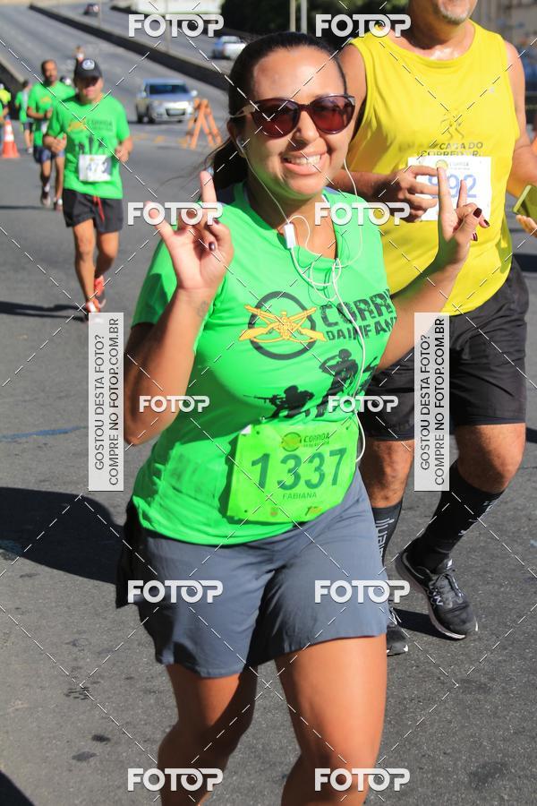 Buy your photos of the eventCorrida da Infantaria on Fotop