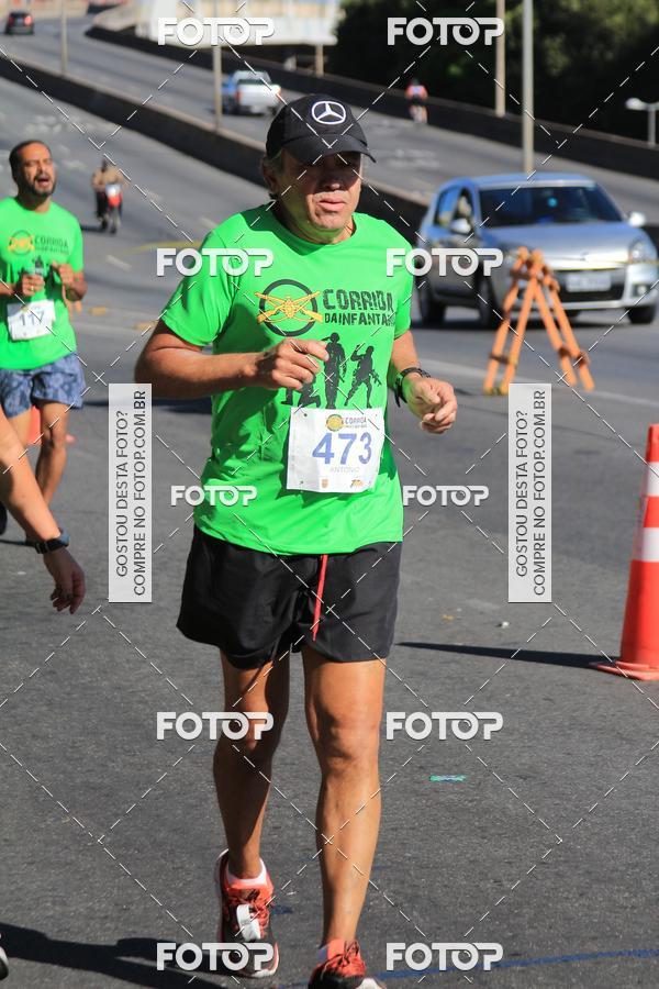 Buy your photos of the eventCorrida da Infantaria on Fotop