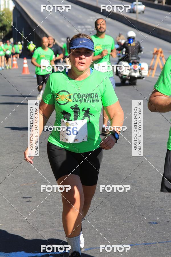 Buy your photos of the eventCorrida da Infantaria on Fotop