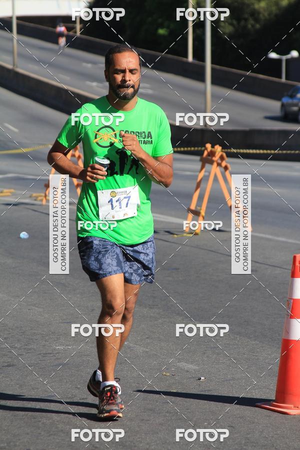 Buy your photos of the eventCorrida da Infantaria on Fotop