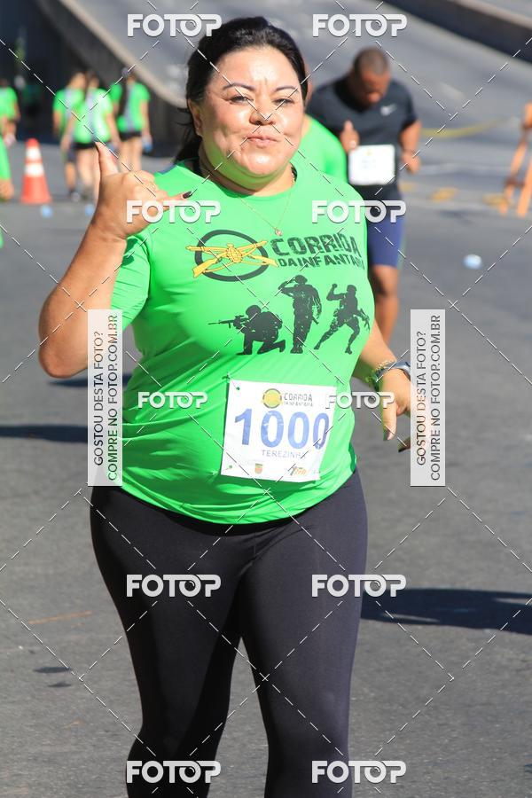 Buy your photos of the eventCorrida da Infantaria on Fotop