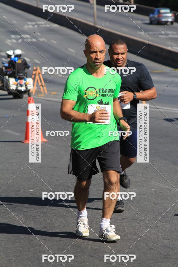 Buy your photos of the eventCorrida da Infantaria on Fotop