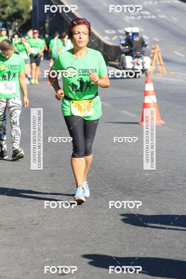 Buy your photos of the eventCorrida da Infantaria on Fotop