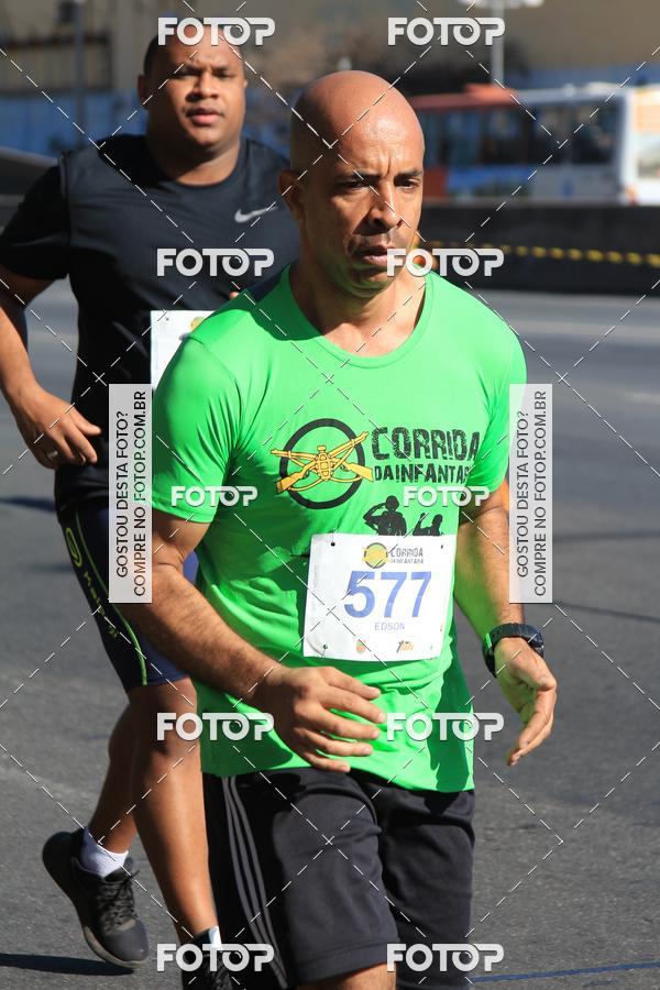 Buy your photos of the eventCorrida da Infantaria on Fotop