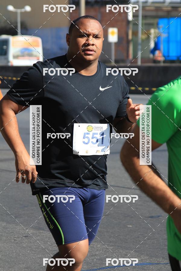 Buy your photos of the eventCorrida da Infantaria on Fotop