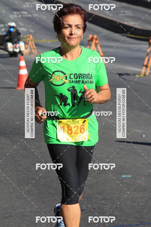 Buy your photos of the eventCorrida da Infantaria on Fotop