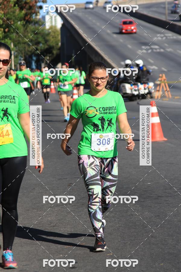 Buy your photos of the eventCorrida da Infantaria on Fotop