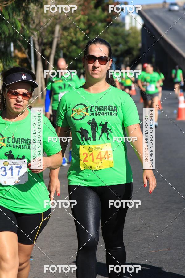 Buy your photos of the eventCorrida da Infantaria on Fotop