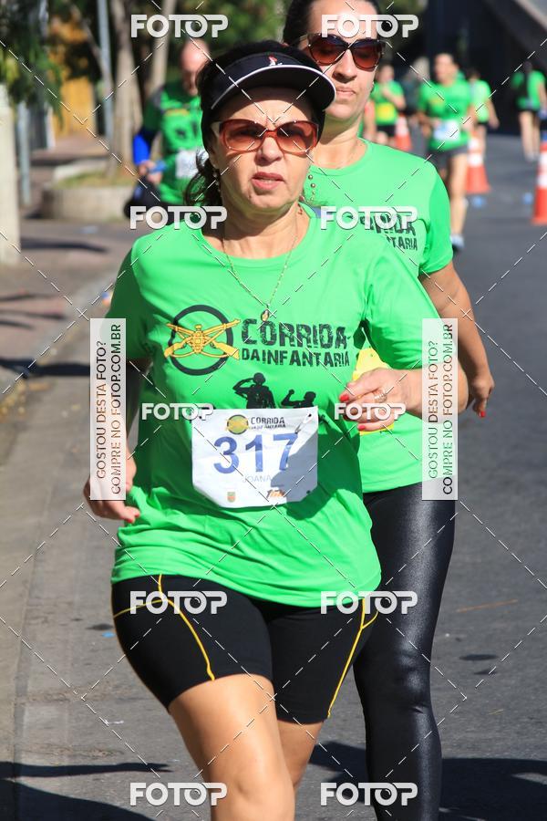 Buy your photos of the eventCorrida da Infantaria on Fotop