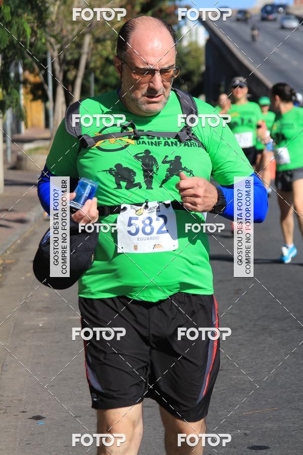 Buy your photos of the eventCorrida da Infantaria on Fotop